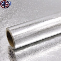 8182 Серебряная лоза