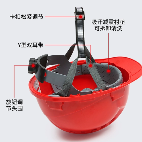 ABS CIFFIC STATE National Standard Standard Constructed Word ведущий шлем строительный инженер -инженер -инженер