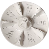 Применимо к Haier стиральной машины волновой колеси