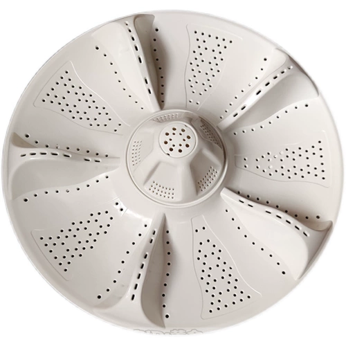 Применимо к Haier стиральной машины волновой колеси