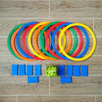 28cm10 Circle 10 Buckle Backs подходят в возрасте до 3 лет.
