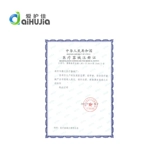 Удерживающие тепло защищающие от холода спортивные тонкие летние наколенники подходит для мужчин и женщин