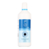 P2 Điều dưỡng Giọt 500ml Kính cận thị vô hình đa chức năng Áp dụng nhập khẩu Thoải mái giữ ẩm - Thuốc nhỏ mắt nước nhỏ mắt Thuốc nhỏ mắt