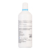 P2 Điều dưỡng Giọt 500ml Kính cận thị vô hình đa chức năng Áp dụng nhập khẩu Thoải mái giữ ẩm - Thuốc nhỏ mắt nước nhỏ mắt Thuốc nhỏ mắt