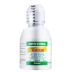 Kính cận thị Alcon tàng hình tự hào nhỏ giọt nhạc lỏng Ming 300ml * 2 + 118ml dung dịch chăm sóc sắc đẹp - Thuốc nhỏ mắt Thuốc nhỏ mắt