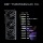 Новые продукты различных брендов видеокарты RTX5060Ti8G16G/5070 colorful Tomahawk ULTRA Metal Master Aijia mini 3