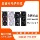 Новые продукты различных брендов видеокарты RTX5060Ti8G16G/5070 colorful Tomahawk ULTRA Metal Master Aijia mini 0