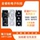 Совершенно новые модели видеокарт Yingchi RTX5070/5070TI/5060/5060TI16G Metal Master Magic Blade mini 0