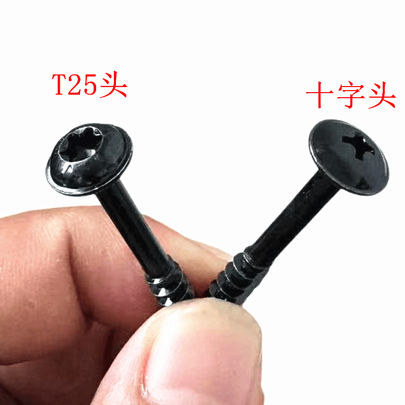 沙都VT400 VT750 04-13年适用改装空滤罩 空滤边盖，怎么选最靠谱？