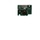 Подходит для Lenovo X260 X270 X275 boot small board коммутационная плата 01AW449 NS-A092 абсолютно новая mini 3