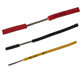 Rv1 1.5 2.5 Square Bvr Tinned Flexible Wire Electronic Connection Terminal Wire Harness Wire Tinned Copper Wire