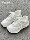 Новинка; женская спортивная обувь Forrest shoes; коллекция 2024 года; сезон осень-зима; новые легкие кроссовки для папы на толстой подошве; универсальные повседневные кроссовки mini 2