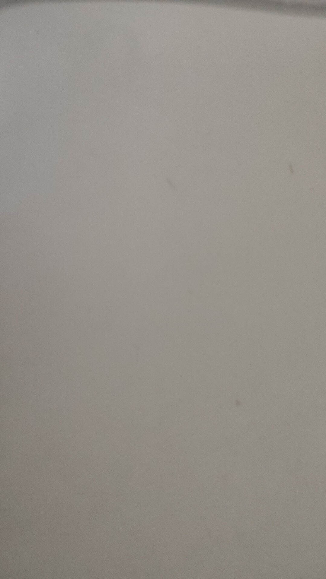 爱宠物用品精品店的LOGO