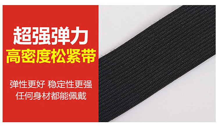 Túi thể thao mini đa chức năng chạy bộ ngoài trời đai đi bộ nam và nữ thiết bị thể dục túi lưu trữ vô hình túi đeo bình nước chạy bộ