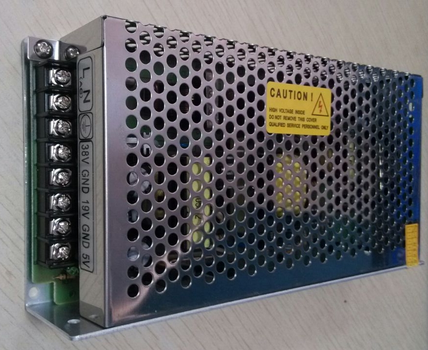 Liyu lettering machine power supply SC series power supply original accessories Quality assurance