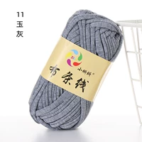 Серый 11 нефрита -серый