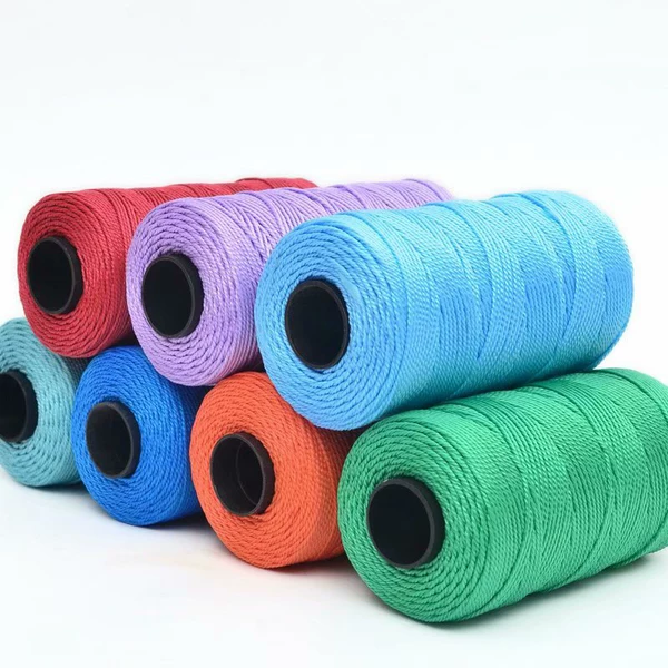 Товары от 霏昂绒线店