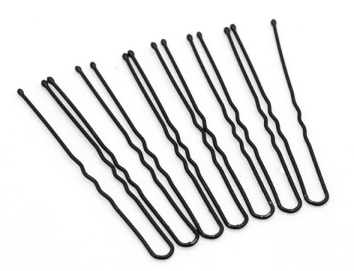 Accessoire cheveux en autre - Ref 1204966 Image 7