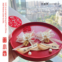 lilc home original wedding chest flower upscale groom bridal brides escort bridesmaids complete with no fancy wedding brooch brooch