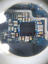 Suitable for Samsung S8+ power supply IC PM8998 S555 PMI8998 PM8005 SMB1350 charging IC