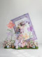 Artificial Flowers, Fake Flowers, Butterfly Landscaping, Popular Photo Props, Display Decorations, Handover Ceremony Scene Layout