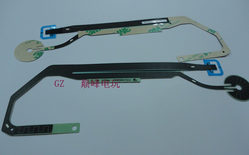 Special prices for new XBOX 360 thin machine switch line XBOX 360 slim switch line