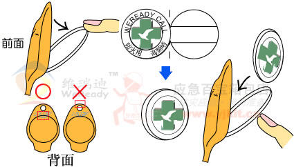 Функция 2.