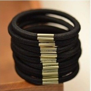 Accessoire cheveux - Ref 1204274 Image 17