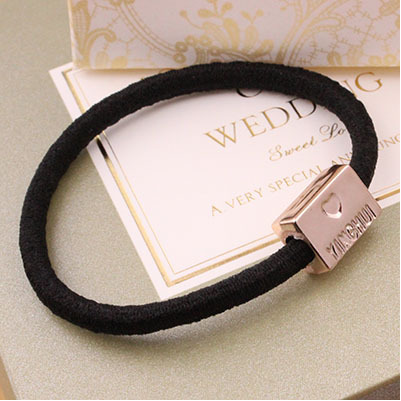 Accessoire cheveux - Ref 1204274 Image 10