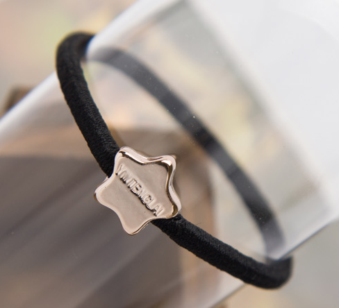 Accessoire cheveux - Ref 1204274 Image 6