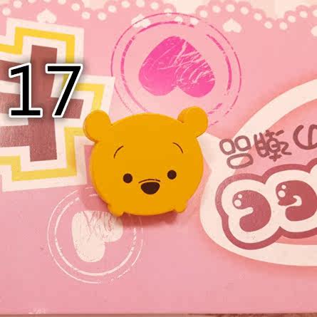 Broche en autre - Ref 1183089 Image 20