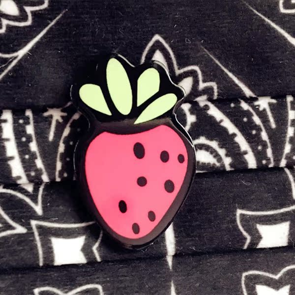 Broche en autre - Ref 1179063 Image 30