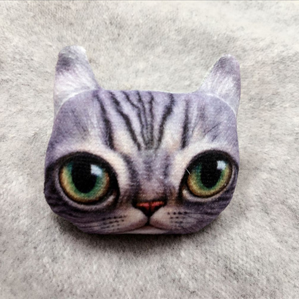 Broche en Matériau mixte - Ref 1170245 Image 8