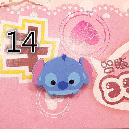 Broche en autre - Ref 1183089 Image 17