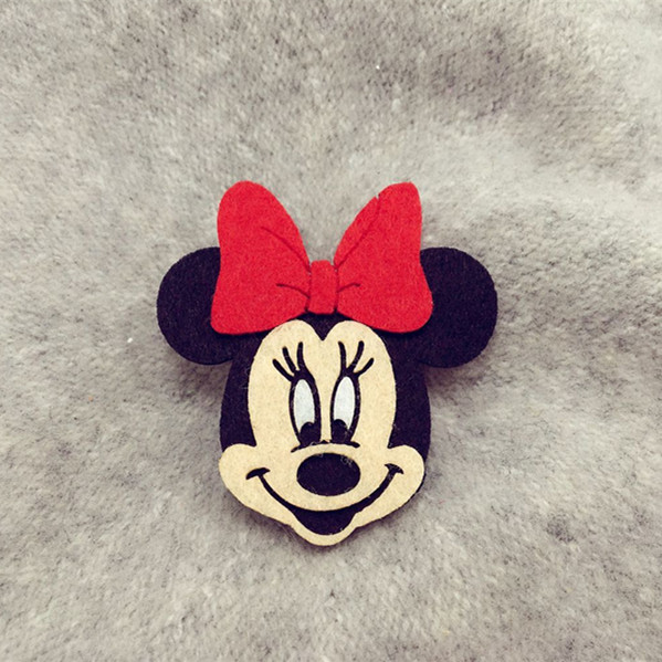 Broche en autre - Ref 1179179 Image 10