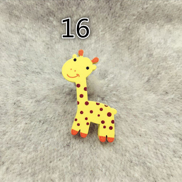 Broche en autre - Ref 1183089 Image 19