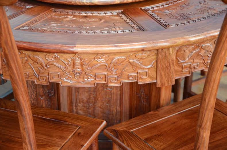 ���ܹŵ�ʵľԲ������A-C57