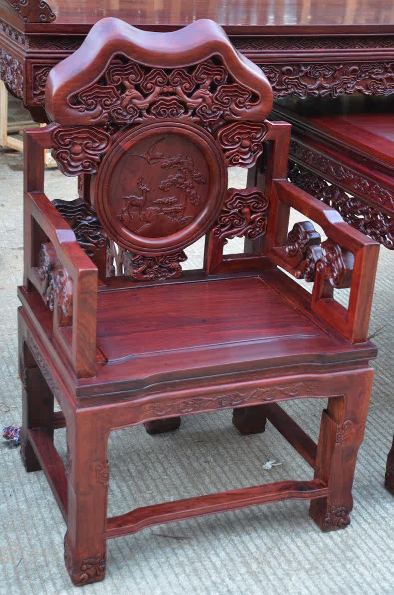 ������ʽ��ľ����A-Z02