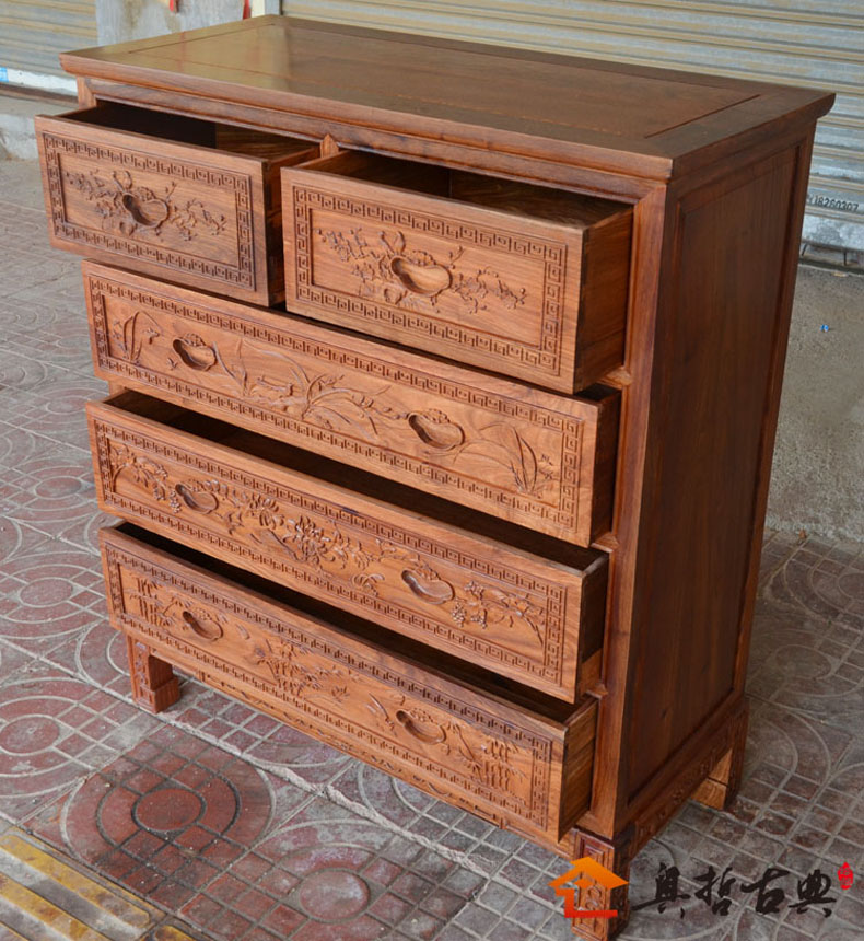 ���ܹŵ��ľ�嶷��ag12