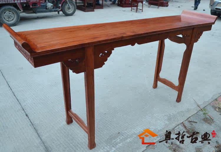 ���ܹŵ�ʵľ����A-T03