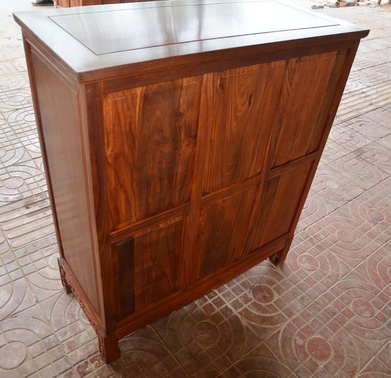 ���ܹŵ��ľ�嶷��ag12