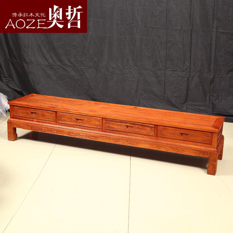 ���ܹŵ�����ŵ��ľֱ�ǵ��ӹ�