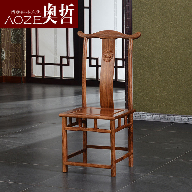 ���ܹŵ䳤���κ�ľ����A-C21