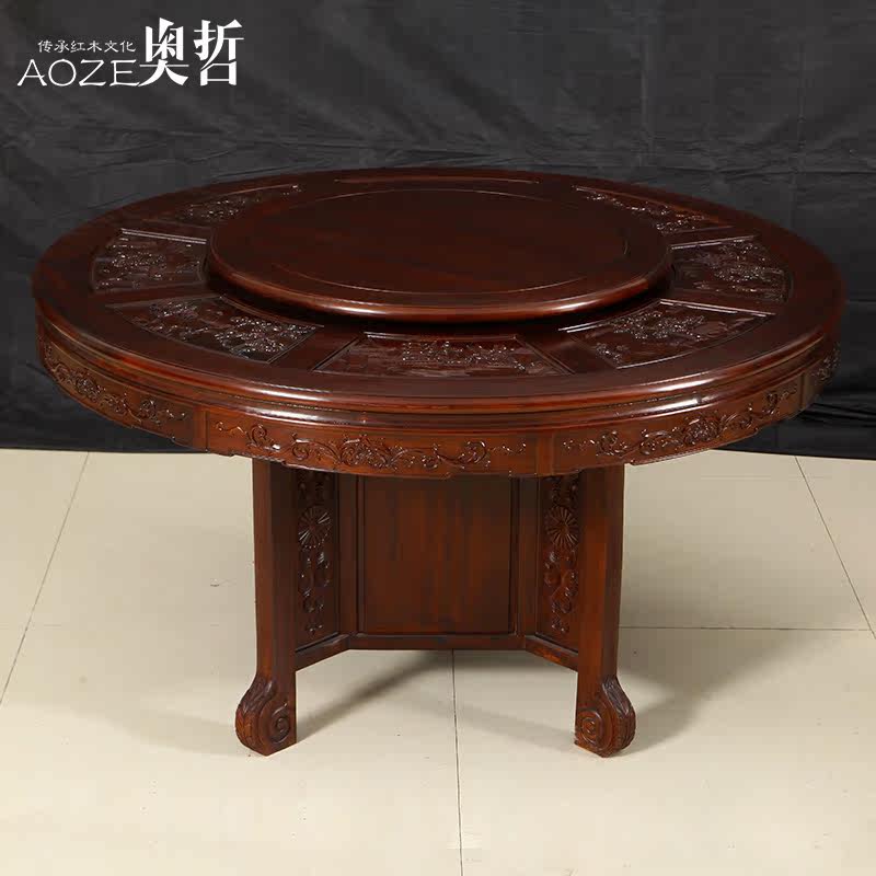 ���ܷ�����֦��ľ����