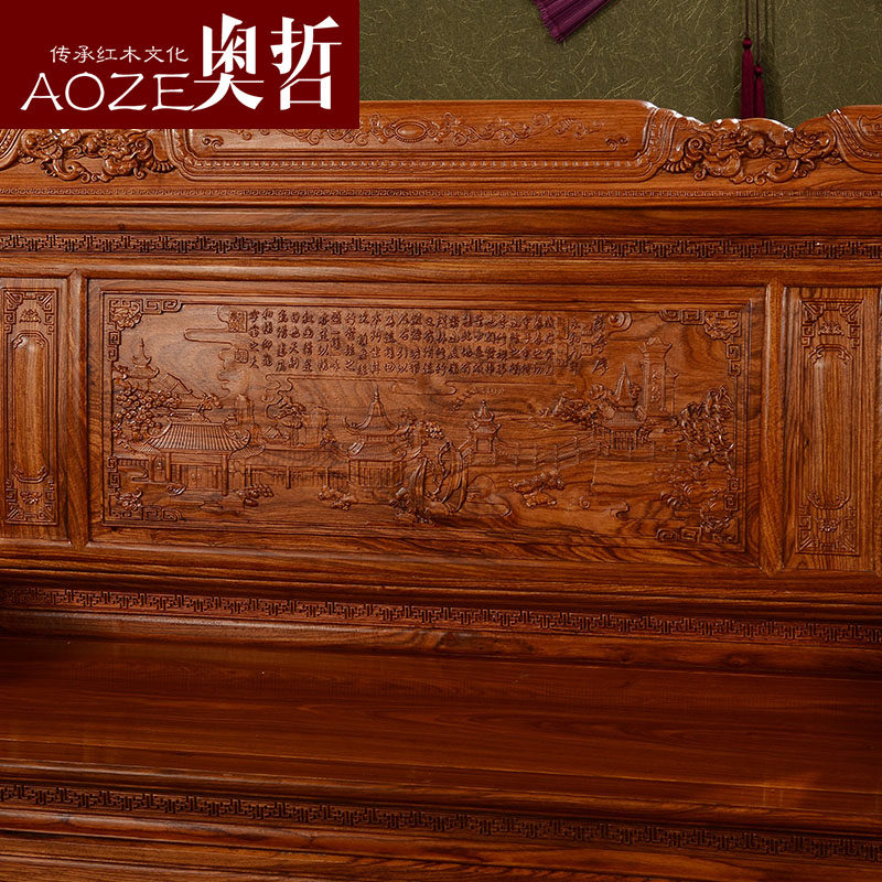 �����ľɳ��s27.