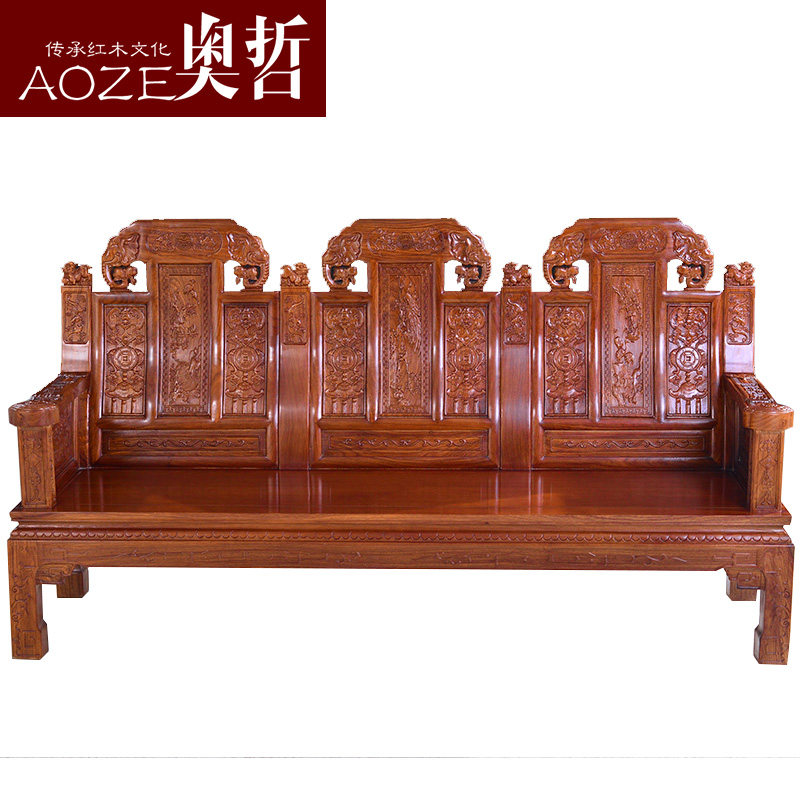 ���ܹŵ��ľ��ͷɳ��A-S21