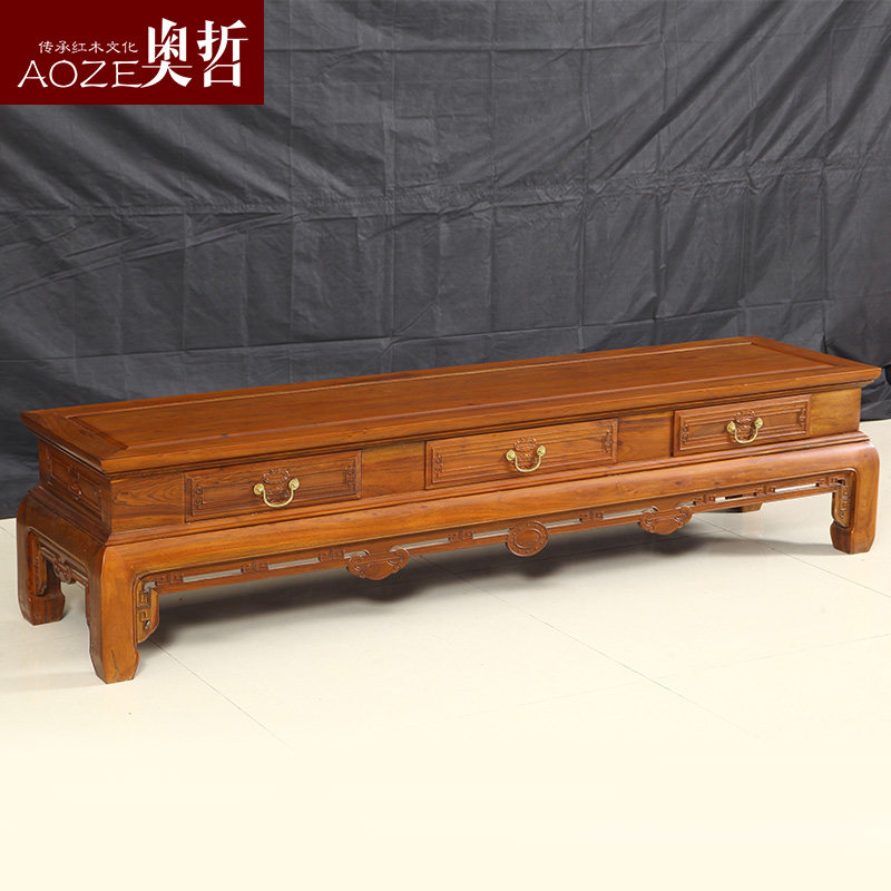 ���ܺ�ľ���ӹ���