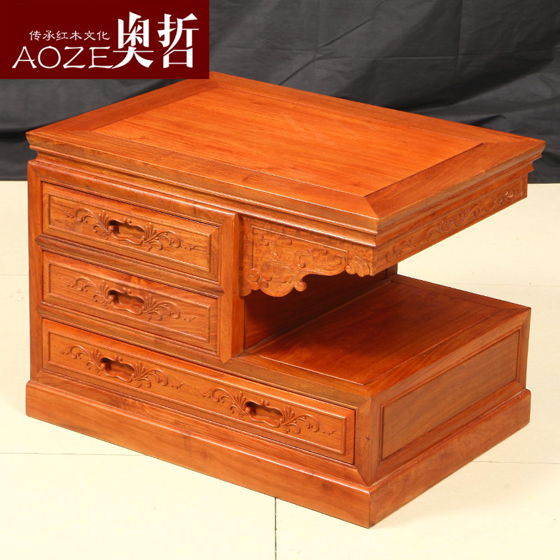 ������黨��ľ��ʵľ����