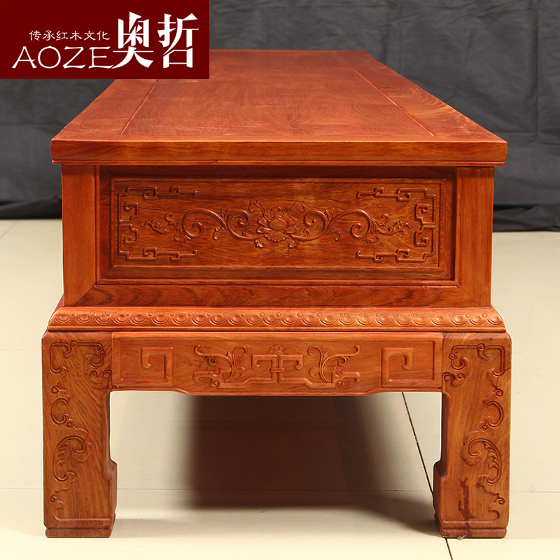 ���ܹŵ�����ŵ��ľֱ�ǵ��ӹ�