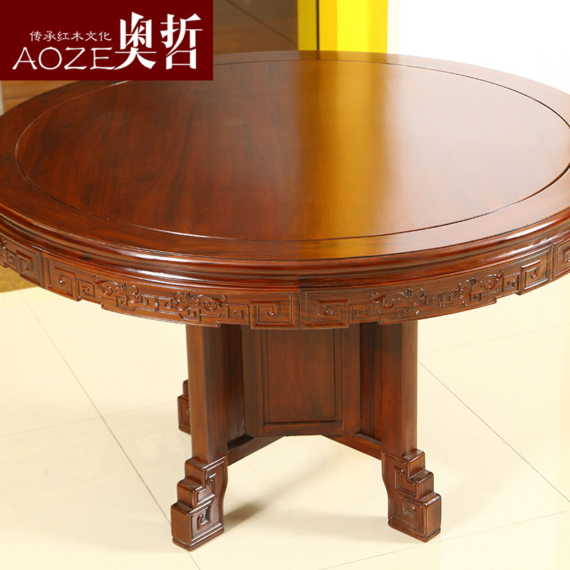 ������֦ʵľԲ����